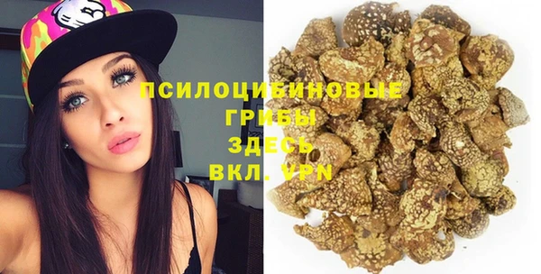 прущие крисы Краснотурьинск