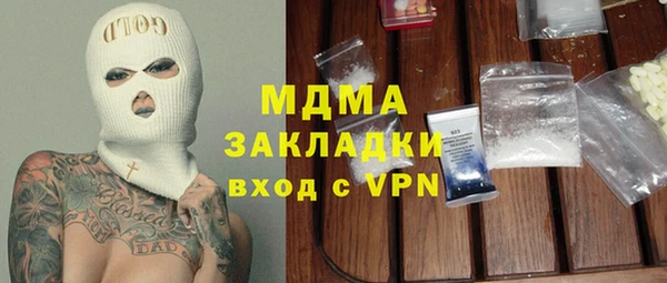 ПСИЛОЦИБИНОВЫЕ ГРИБЫ Абаза