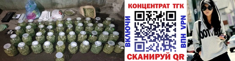 OMG ссылка  Иннополис  Дистиллят ТГК Wax 